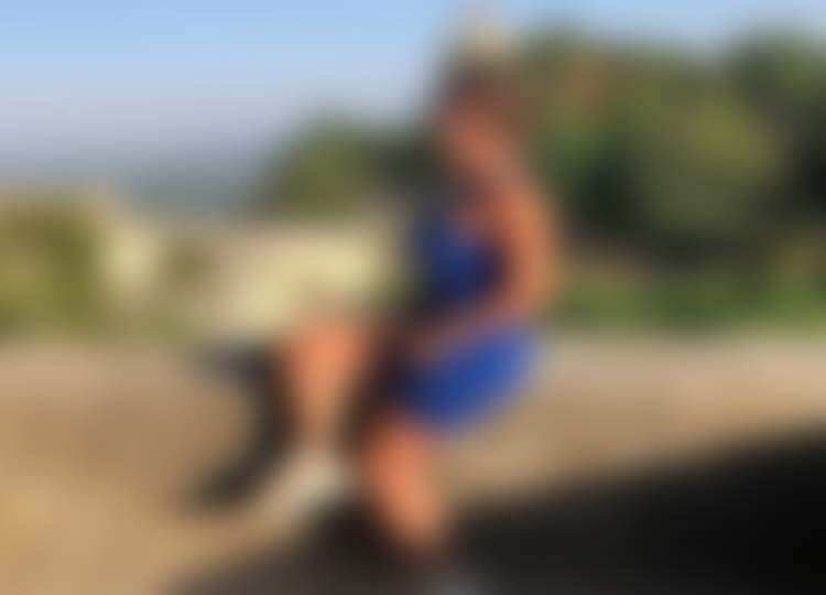 உடலுறவுக்குப் பின் நடிகையை நிர்வாணமாக நிற்க வைத்து...நடிகரின் அதிர்ச்சி வாக்குமூலம்