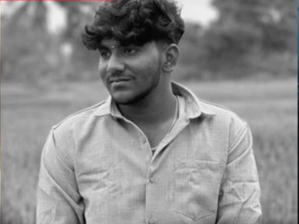 லிங்க்கை தொட்டால் ரூ.85,000 கிடைக்கும்! நம்பி ஏமாந்த கல்லூரி மாணவர் தற்கொலை