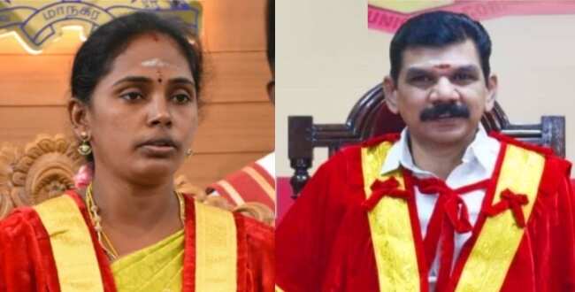 கோவை, நெல்லை மேயர்: விரைவில் தேர்தல் தேதி அறிவிப்பு