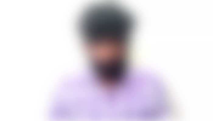 தனியாக இருந்த மூதாட்டிக்கு வாலிபரால் நேர்ந்த கதி