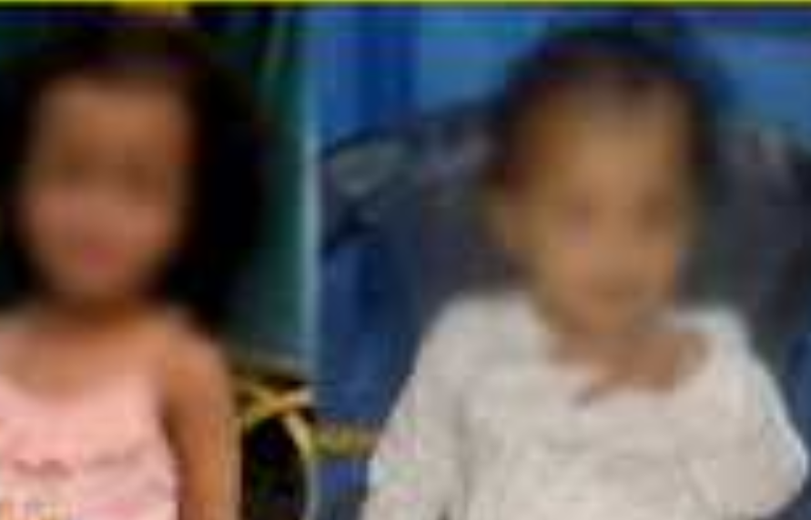 சென்னையில் சிலிண்டர் வெடித்து 2 குழந்தைகள் மரணம்- 7 பேர் படுகாயம்