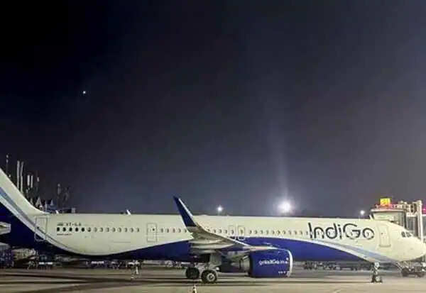 6வது நாளாக தொடரும் விமானங்கள் ரத்து...!!