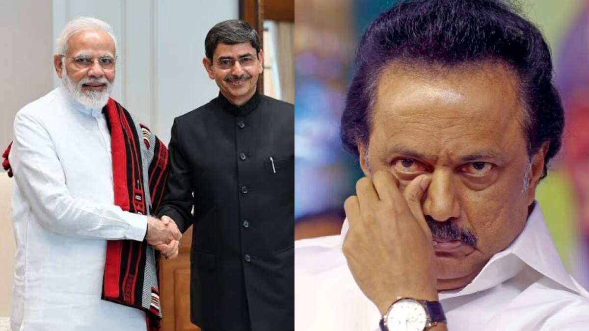 வாழ்த்து மடலுக்குள் 