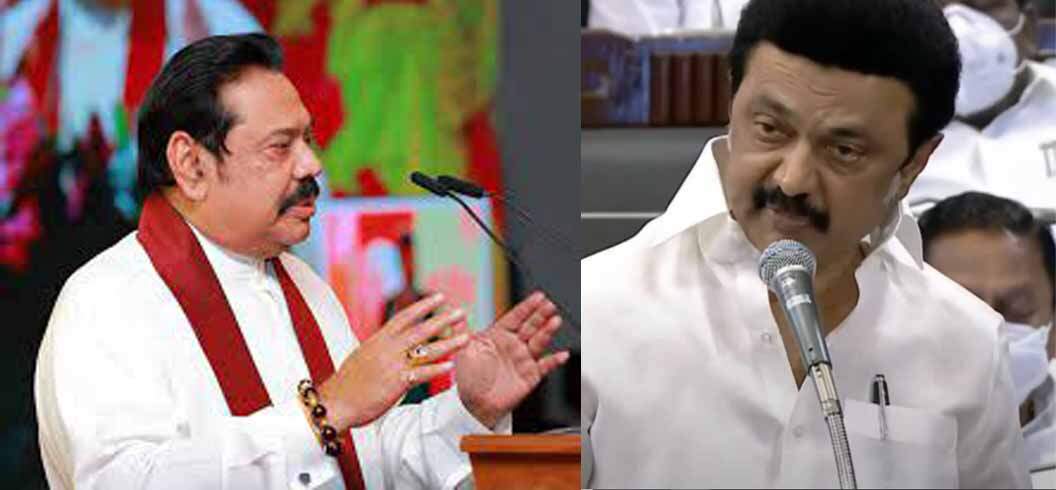 தமிழகத்திலும் குடும்ப அரசியலால் சிக்கல் உருவாகலாம் - எச்சரிக்கும் ராம.ரவிக்குமார்