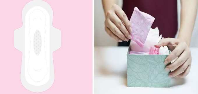 மாதவிடாய் காலத்தில் ஏற்படக்கூடிய வலியை குணப்படுத்தக்கூடிய இந்த இலை சாறின் மற்ற நன்மைகள்