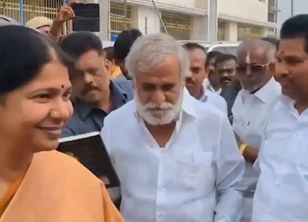 “இனி சாலைகளில் மாடுகள் சுற்றி திரியாது... சென்னையில் உள்ள அனைத்து மண்டலங்களிலும் கோசாலை”- சேகர்பாபு