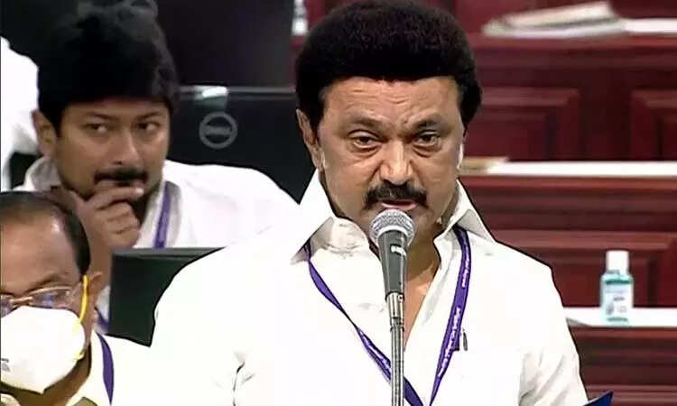 கரூருக்கு இரவில் சென்றது ஏன்? முதல்வர் விளக்கம்..!