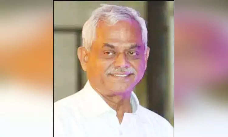 தன் மீதான வழக்கை ரத்து செய்யக் கோரி பெரியார் பல்கலைகழக துணைவேந்தர் வழக்கு