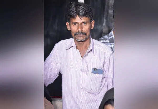 'ரேபிஸ்' தாக்கி ஒருவர் பலி; தடுப்பூசி செலுத்தியும் காப்பாற்ற முடியாத சோகம்..!