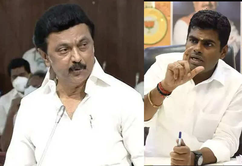 முதல்வர் மீதான குற்றச்சாட்டு விசாரணைக்கு வர அவரே வழி செய்துவிட்டார் -எச்.ராஜா