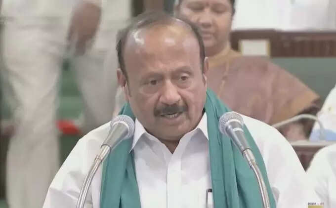 10 பொருட்களுக்கு புவிசார் குறியீடு பெற ₹30 இலட்சம் ஒதுக்கீடு!