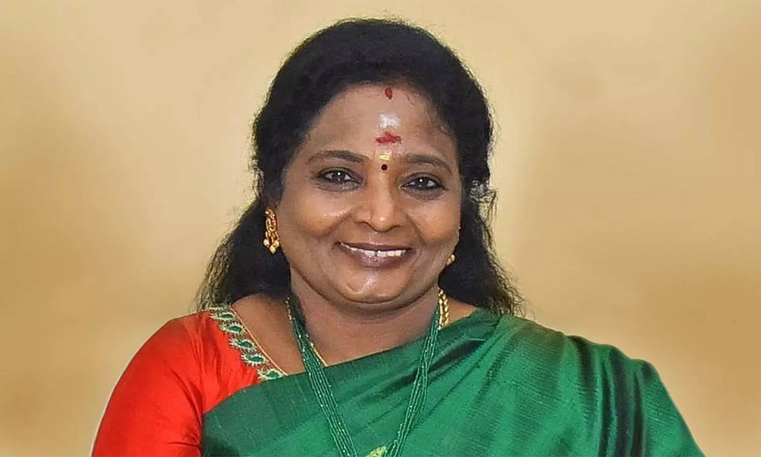 திமுக கூட்டணியில் விரிசலா? திருமாவளவன் மற்றும் காங்கிரஸ் குறித்து தமிழிசை அதிரடி கருத்து..!