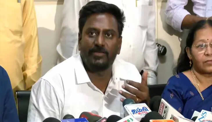Rajmohan