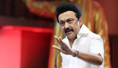 mkstalin