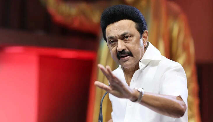mkstalin