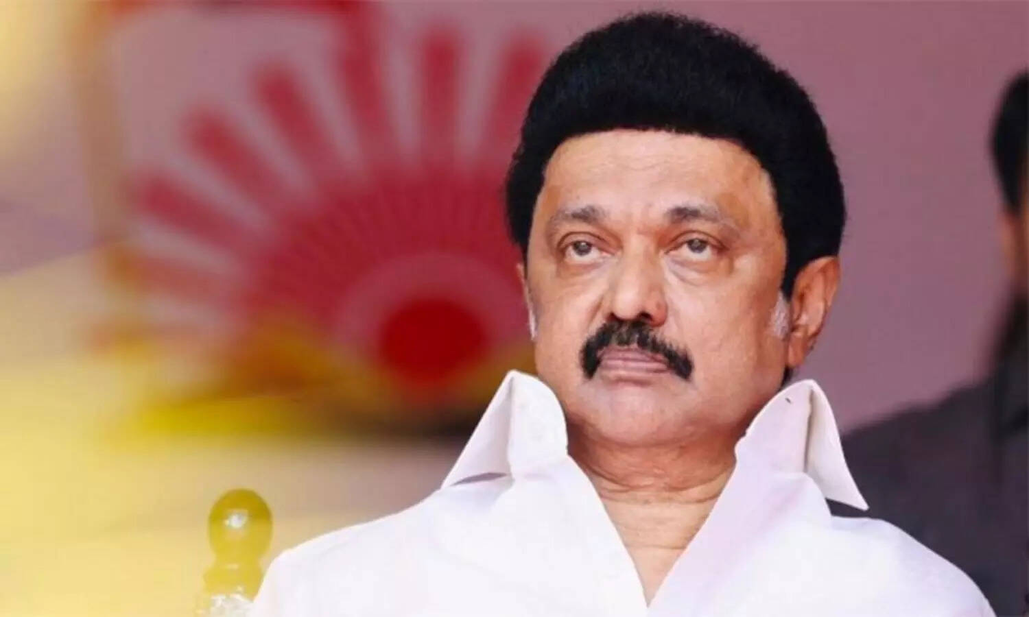 2026 தேர்தல் தமிழ்நாட்டை பாஜக - அதிமுக கும்பலிடம் இருந்து பாதுகாப்பதற்கான தேர்தல் - மு.க.ஸ்டாலின் சூளுரை..!