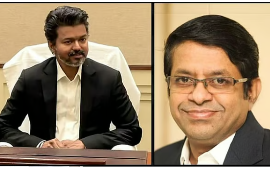 “இது முதலமைச்சரின் விருப்பம்”- உண்மையை உடைத்த ரத்தன் பண்டிட்
