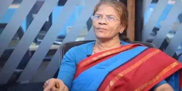 பெரியார் மண்ணில் கோட்சே ஆதரவாளருக்கு வெற்றி!