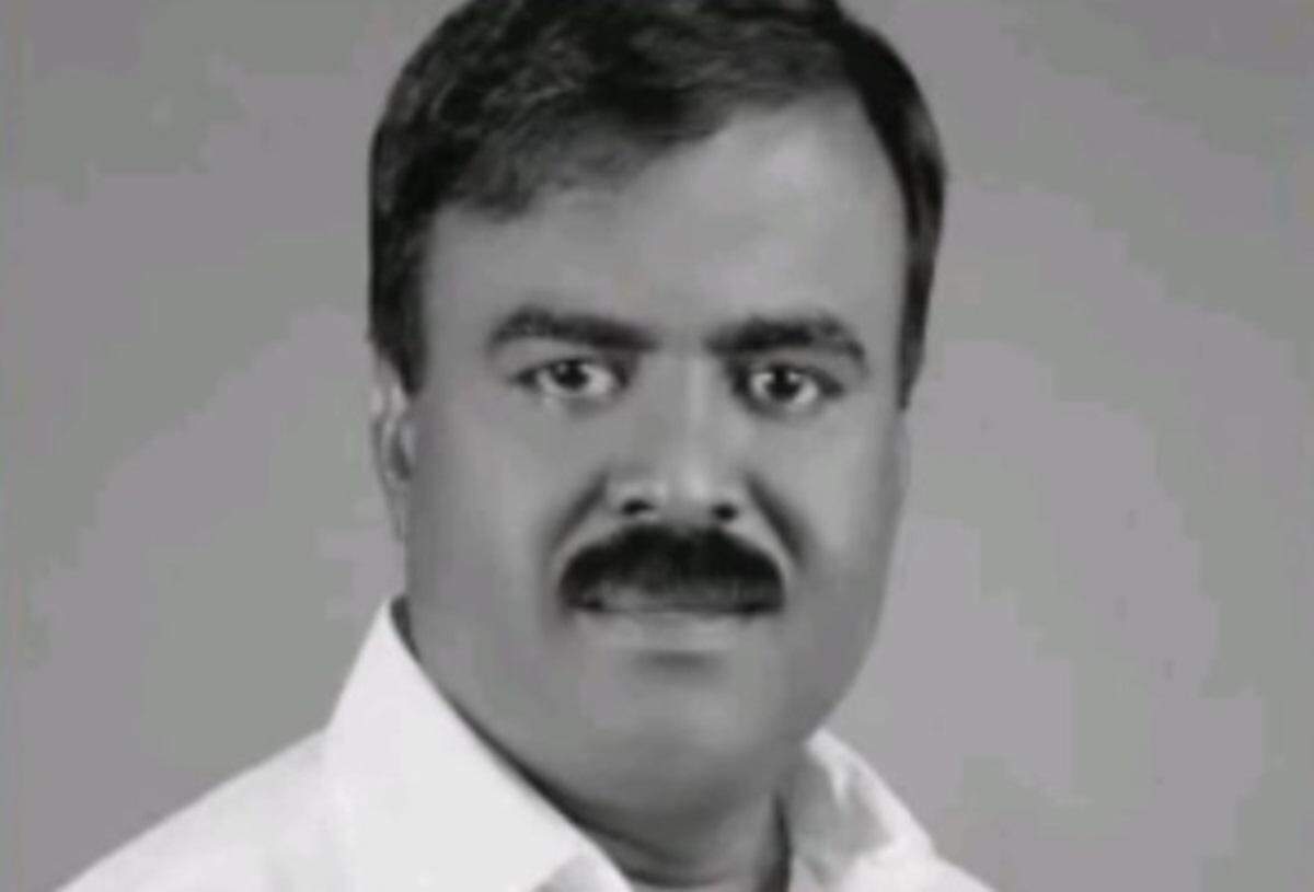 மர்மமான முறையில் உயிரிழந்த ஜெயக்குமாரின் மற்றொரு கடிதம் வெளியீடு!