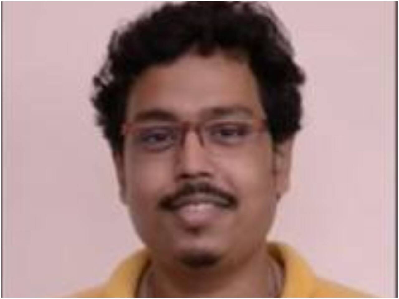 ஐஐடி மாணவி பாலியல் வன்கொடுமை வழக்கு - கைதான மாணவர் விடுவிப்பு!!