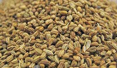 இருமல், சளி, வாய், காது ஆகியவற்றில் உருவாகும் தொற்று நோய்களிலிருந்து நம்மை பாதுகாக்கும். இந்த நீர்