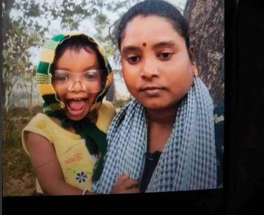 குடும்பத்துக்கே எமனாக மாறிய கொசுவத்தி சுருள் - 2 வயது குழந்தை உட்பட 3 பேர் தீயில் கருகினர்