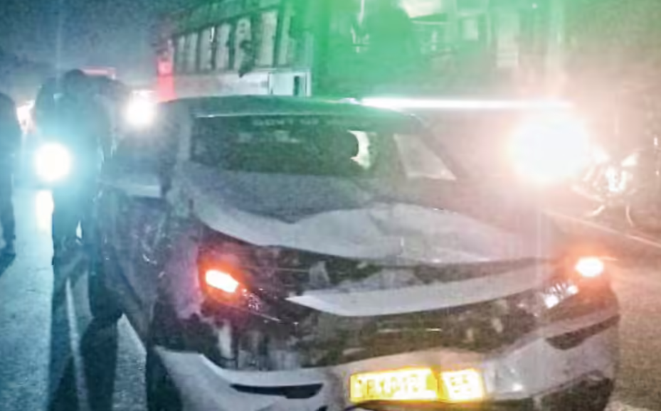 உயிர் காக்கும் 