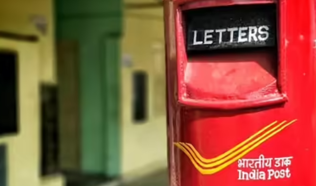 10-ம் வகுப்பு தகுதிப் போதும்..! போஸ்ட் ஆபீஸ் வேலைவாய்ப்பு ; 28,740 காலிப்பணியிடங்கள்