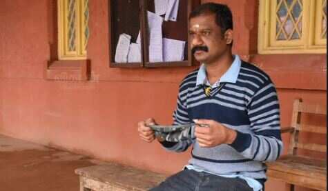 கோடநாடு கொலை மற்றும் கொள்ளை வழக்கு - சயானிடம் 2-வது நாளாக விசாரனை