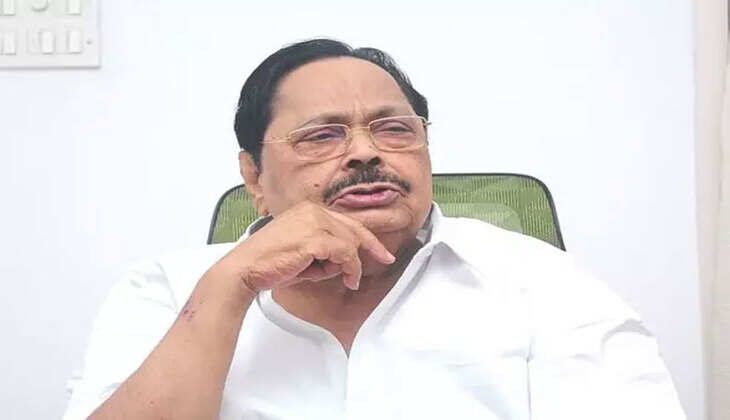 துரைமுருகன்