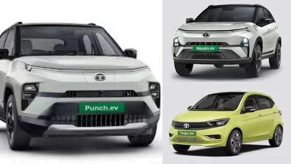 டாடா மோட்டார்ஸ் அறிவித்த மெகா ஆஃபர்.. 3.80 லட்சம் தள்ளுபடி..!!