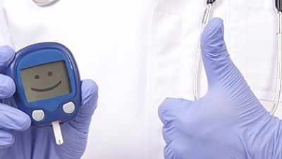 சர்க்கரை அளவைக் கட்டுப்படுத்தவில்லை என்றால் என்னென்ன பாதிப்பு வரும் தெரியுமா ?