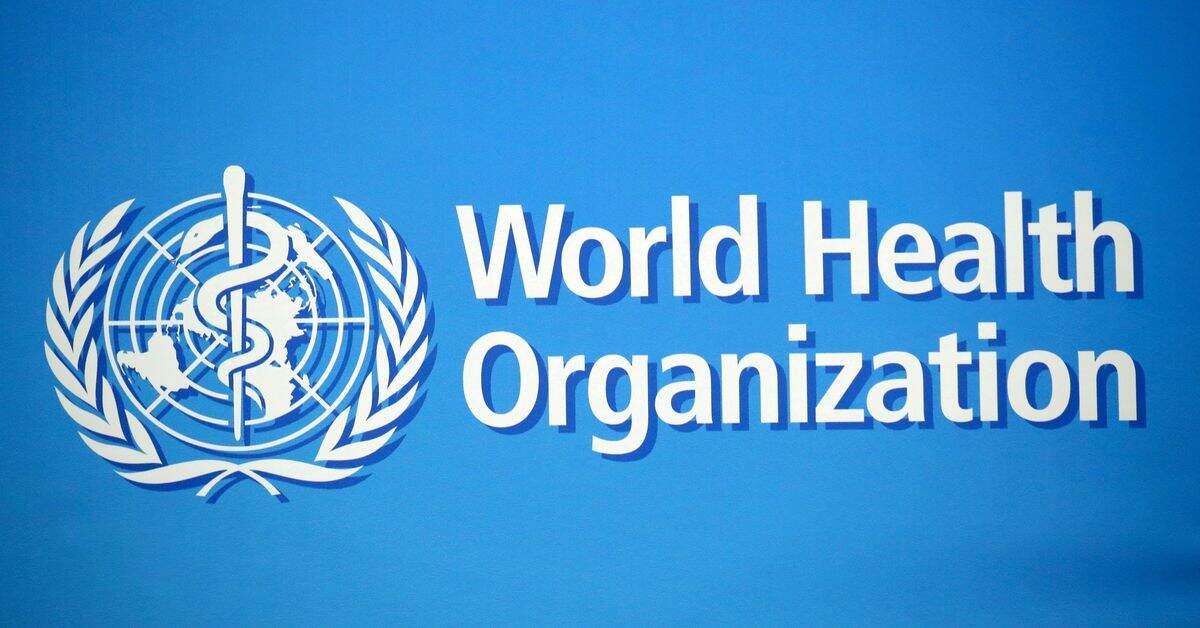 குரங்கு அம்மை நோய் காற்றின் மூலம் பரவுமா ? - WHO விளக்கம்