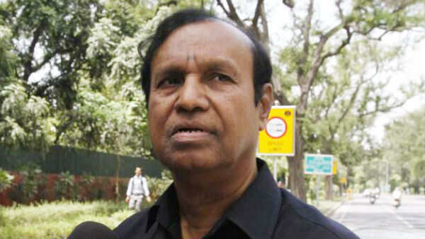 பா.ஜ.க. பற்றி அறிக்கைவிடப் பழனிசாமிக்கு முதுகெலும்பு இல்லையா?”