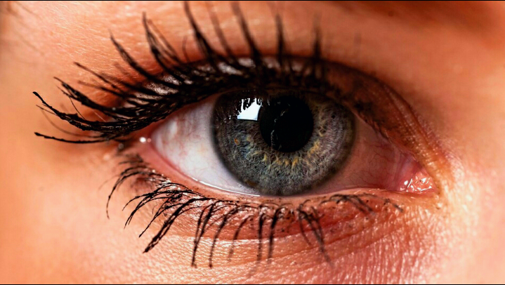 #worldsightday உலக பார்வை தினத்தின் நோக்கம் இதுதான்!!