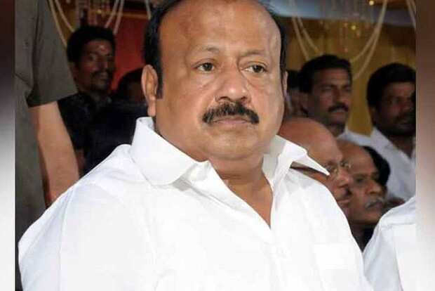 20,000 விவசாயிகளுக்கு பாரம்பரிய நெல் ரகங்கள் ; 200 இளைஞர்களுக்கு தலா ₹1 லட்சம் கடனுதவி!!