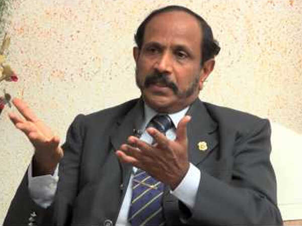 முதலமைச்சர் குறித்து அவதூறு பரப்பிய வழக்கை ரத்து செய்யக்கோரி நட்ராஜ் மனு