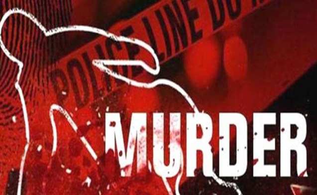 Youth beaten to death near Ramanathapuram - Mysterious mania