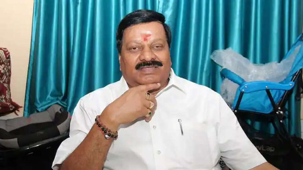 kovai selvaraj