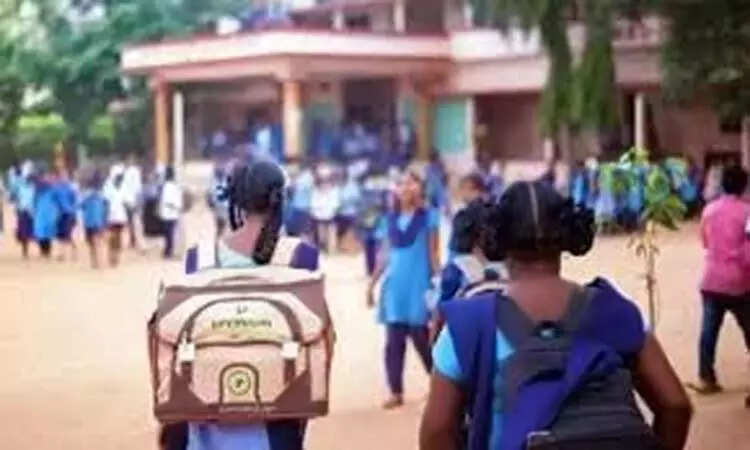 நாளை 149 பள்ளிகளுக்கு விடுமுறை..!