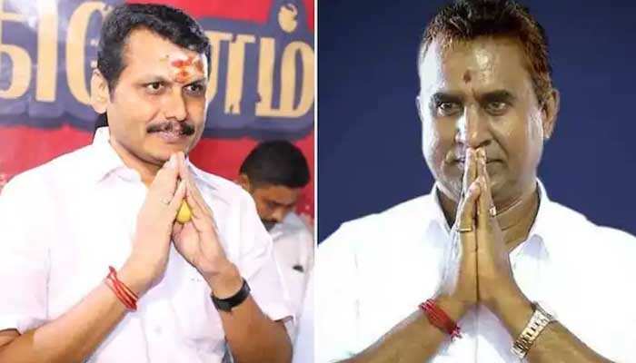 ஒரு ஓட்டுக்கு ரூ.40 ஆயிரம்: திருமங்கலம் ஃபார்முலாவை தூக்கி கடாசிய கோவை ஃபார்முலா