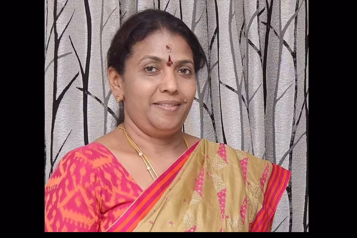 நிச்சயம் பொதுக்குழு நடைபெறும்; ஈபிஎஸ்-க்கே பெரும்பான்மை - கோகுல இந்தியா