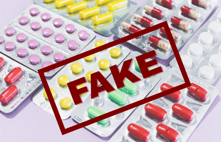 மக்களே உஷார்..! 211 மருந்துகள் தரமற்றவை: மத்திய அரசு அறிவிப்பு..!