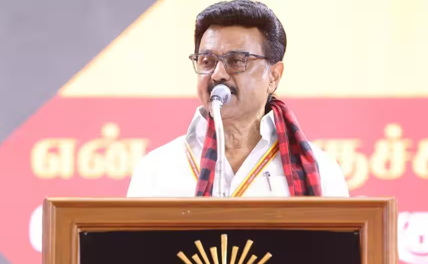 படித்து வேலைவாய்ப்பு இல்லாமல் இருப்பவர்களுக்கு மாத உதவித்தொகை கொடுக்கும் அரசு..! யாரெல்லாம் விண்ணப்பிக்கலாம்..?