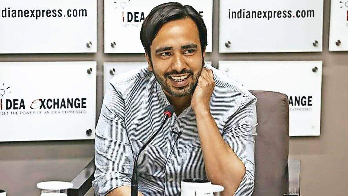 பகுஜன் சமாஜ் கட்சியின் மோசமான செயல்பாடே எதிர்க்கட்சிகளின் தோல்விக்கு காரணம்.. ஜெயந்த் சவுத்ரி