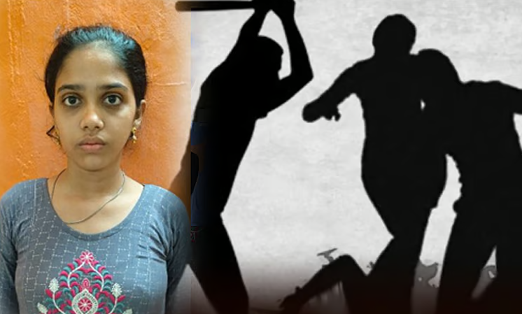 #BREAKING : இயக்குனரை கொலை செய்த நடிகை..!