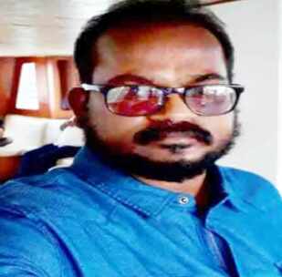 கட்டிட வரைபட அனுமதி வழங்க ரூ.20 ஆயிரம் லஞ்சம்... ஊராட்சி செயலாளர் கைது!