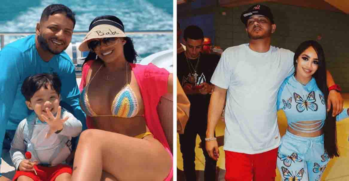 பிரபல இசையமைப்பாளர் விமான விபத்தில் பலி - மனைவி, மகனும் உயிரிழப்பு