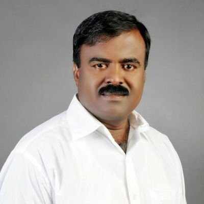 நெல்லை கிழக்கு மாவட்ட காங்கிரஸ் தலைவர் மாயம் - போலீசார் தேடுதல் வேட்டை!!