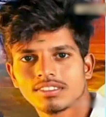 காதலியை பார்க்க சென்றபோது கட்டிவைத்து தாக்குதல்... அவமானத்தில் கல்லூரி மாணவர் துக்கிட்டு தற்கொலை!